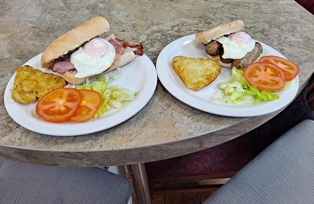 Somerset House B&B-1