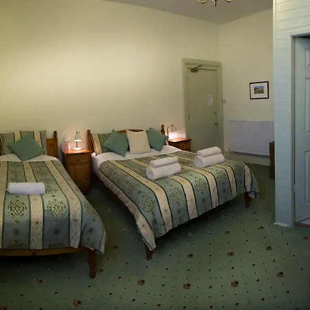 Somerset House B&B-3